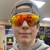 evan0747184