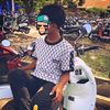 thai.rvtfgh
