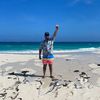 kevin13_a