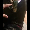 xxbeermonster