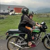 agn_wd