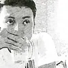 aymieyyyyyyyyyyyyyyy