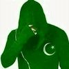 innocentzameer