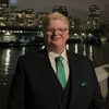 jeffery_arthur1202