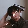 jessethereader
