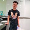 nob_somsak