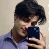 fawadalam32321