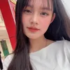 ngbuinhat.anh