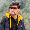 farman_ullah_alone