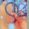 zainabbellokabeergmail.c