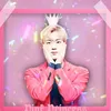 pink_princess416