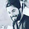 erkan_zirek.30