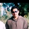 zawarshah898