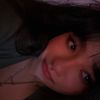 damarissmendozaa