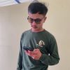bank___