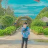 phuongnam_121298