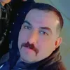 muhamedalmawlh