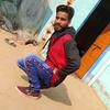 jaysingh8904