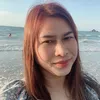 tangmokittiya_wang