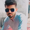 mr.afzaal991