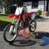 exvetavincr