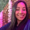 coffee_withsteph