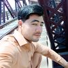 usmanhashmi520