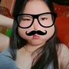ngoc_khanh_nk