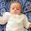 faizasuleman05