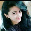 kajal_rajput7