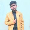 umair__bhatti__5