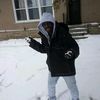 shadowdanblacks