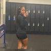 tatiannaa.v