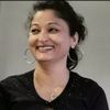 sushma_regmi