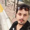 laith.sport