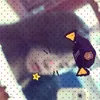 hocnguguchuyenly