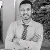 naderhassan121