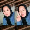 etty0_
