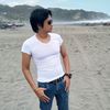 donipurwanto1