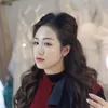 cherrymy51
