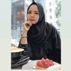 _vicky_hk
