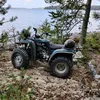 akseli_salaminen