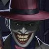 jokestermm
