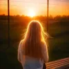 russian_girl_35