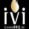 livingbbq.de