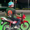 nimalanjoy20