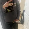 _dv7d