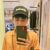 gufron____