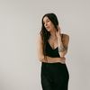 alexandrae.photo