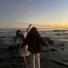adrianaaon1